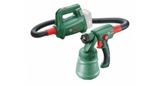 Bosch EasySpray 18V-100 - 0603208000