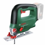 Bosch UniversalSaw 18V-100 - 0603011100