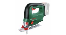 Bosch UniversalSaw 18V-100 - 0603011100