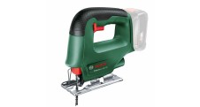 Bosch UniversalSaw 18V-70 - 0603012000