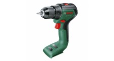 Bosch UniversalDrill 18V-60 - 06039D7000