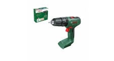 Bosch EasyImpact 18V-40 - 06039D8100