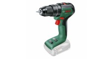 Bosch UniversalImpact 18V-60 - 06039D7100