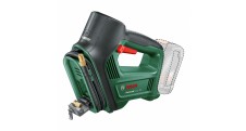 Bosch UniversalPump 18V - 0603947100