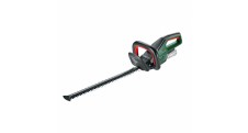 Bosch UniversalHedgeCut 18V-55 - 0600849J00