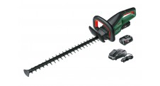 Bosch UniversalHedgeCut 18V-55 - 0600849J02