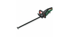 Bosch UniversalHedgeCut 18V-50 - 0600849K00