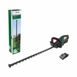 Bosch AdvancedHedgeCut 36V-65-28 - 060084A300