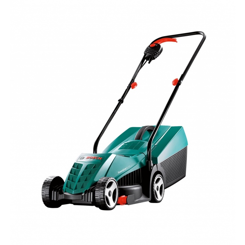 Bosch Rotak 32 - 0600885B00