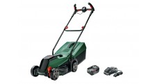 Bosch CityMower 18V-32-300 - 06008B9A07