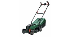 Bosch CityMower 18V-32-300 - 06008B9A08