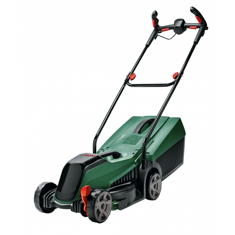 Bosch CityMower 18V-32-300 - 06008B9A08