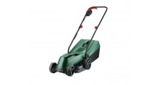 Bosch EasyMower 18V-32-200 - 06008B9D01