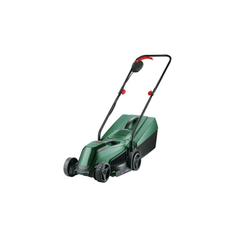 Bosch EasyMower 18V-32-200 - 06008B9D01