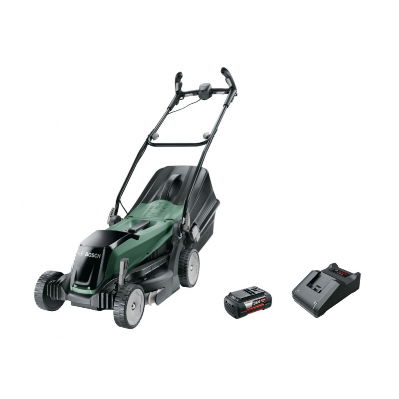 Bosch EasyRotak 36-550 - 06008B9B00