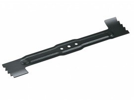 Bosch nůž k sekačce UniversalRotak 36-670 - F016800504