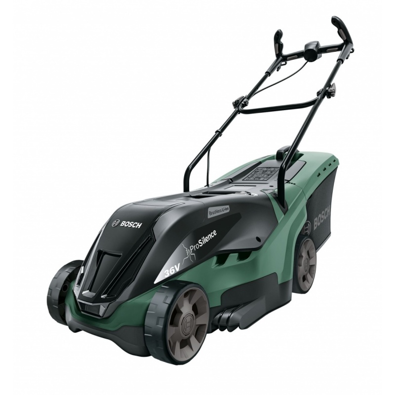 UniversalRotak 36-550 - 06008B950B