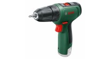 Bosch EasyDrill 1200 - 06039D3005