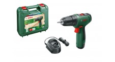 Bosch EasyDrill 1200 - 06039D3006