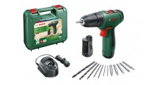 Bosch EasyDrill 1200 - 06039D3007