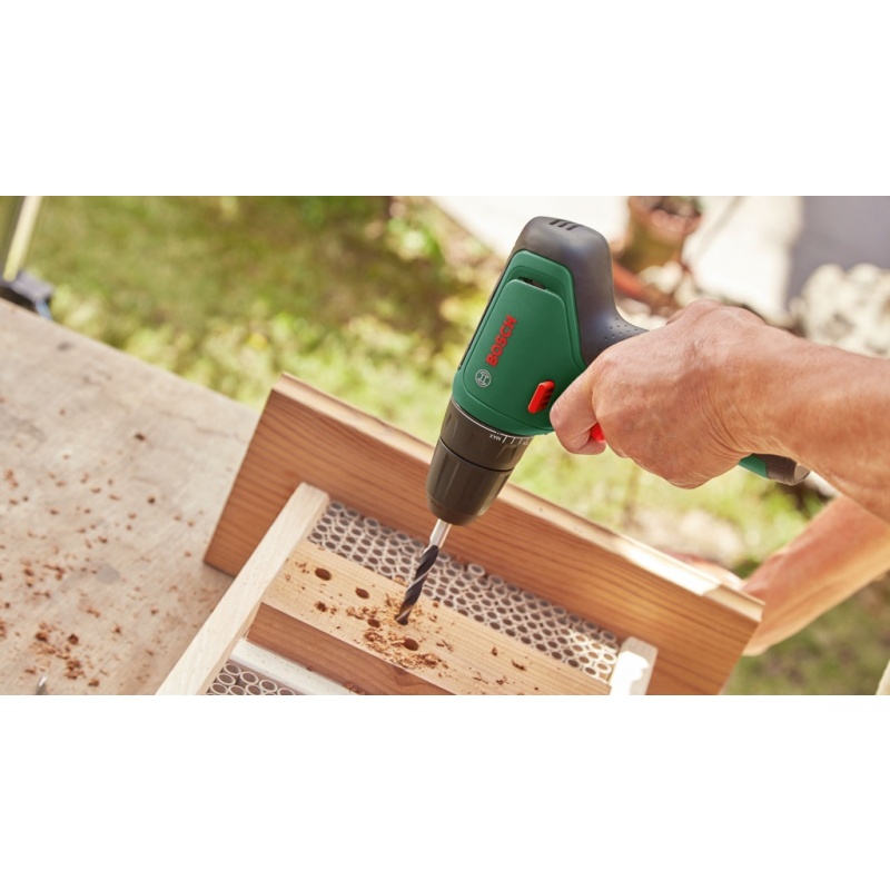 Bosch EasyDrill 1200 - 06039D3007