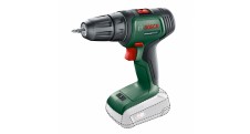 Bosch UniversalDrill 18V - 06039D4000