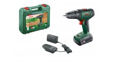 Bosch UniversalDrill 18V - 06039D4001