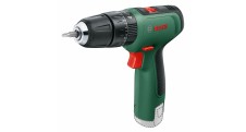 Bosch EasyIpact 1200 - 06039D3103