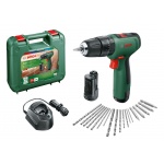 Bosch EasyIpact 1200 - 06039D3105