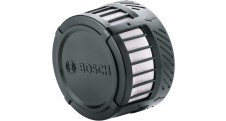 Bosch filtr na dešťovou vodu (GardenPump) - F016800619