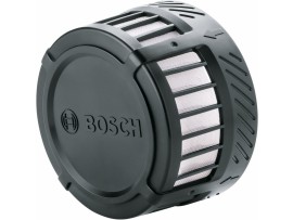 Bosch filtr na dešťovou vodu (GardenPump) - F016800619