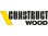 Pilový kotouč Construct Wood 160 x 20/16 x 2,6 mm; 12