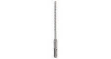 Vrták do kladiv SDS plus-5X 5 x 100 x 160 mm