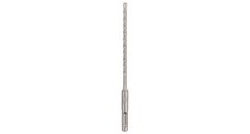 Vrták do kladiv SDS plus-5X 5,5 x 100 x 160 mm