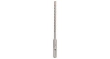Vrták do kladiv SDS plus-5X 6 x 100 x 160 mm