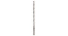 Vrták do kladiv SDS plus-5X 6 x 150 x 210 mm