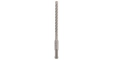 Vrták do kladiv SDS plus-5X 7 x 100 x 160 mm