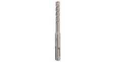Vrták do kladiv SDS plus-5X 8 x 50 x 110 mm