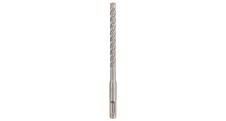 Vrták do kladiv SDS plus-5X 8 x 100 x 160 mm