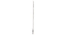 Vrták do kladiv SDS plus-5X 8 x 300 x 360 mm