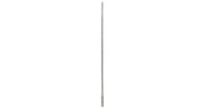 Vrták do kladiv SDS plus-5X 8 x 400 x 460 mm