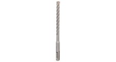 Vrták do kladiv SDS plus-5X 9 x 100 x 160 mm