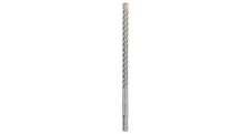 Vrták do kladiv SDS plus-5X 10 x 150 x 210 mm