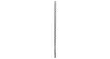 Vrták do kladiv SDS plus-5X 10 x 250 x 310 mm