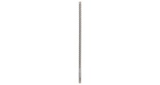 Vrták do kladiv SDS plus-5X 10 x 300 x 360 mm