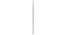 Vrták do kladiv SDS plus-5X 10 x 400 x 460 mm