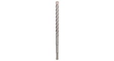 Vrták do kladiv SDS plus-5X 12 x 150 x 210 mm