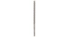 Vrták do kladiv SDS plus-5X 12 x 200 x 260 mm