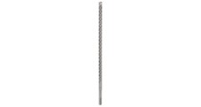 Vrták do kladiv SDS plus-5X 12 x 300 x 360 mm