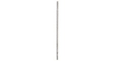 Vrták do kladiv SDS plus-5X 12 x 400 x 460 mm